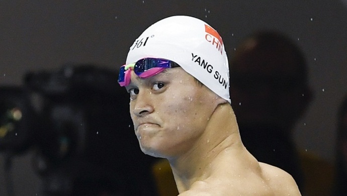 这对金牌师徒曾经反目让人痛心疾首,这次是什