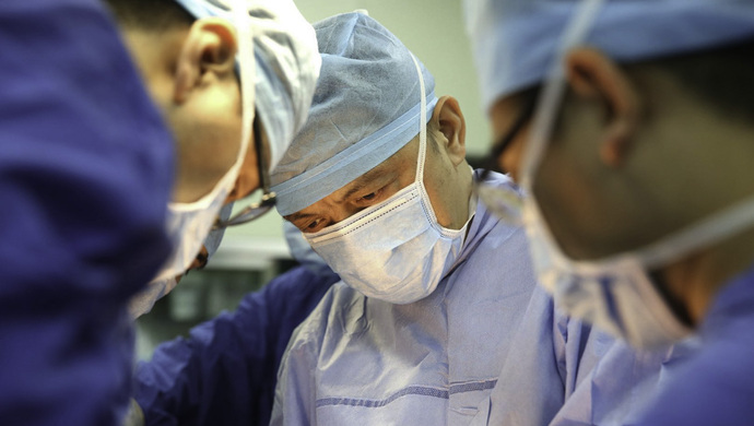 钦伦秀_钦伦秀微医