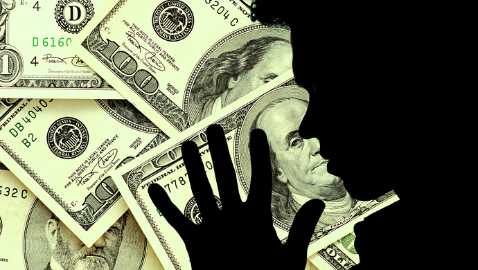 准备反击!欧盟日本都要报复美国贸易制裁