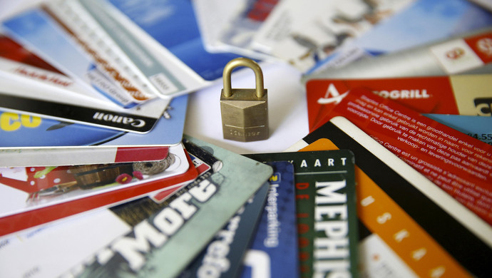 从昨天起,一些美国新闻网站在欧洲已经处于瘫痪状态