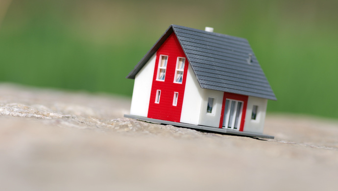 继特色小镇和主题公园后,这个地方也被中央预