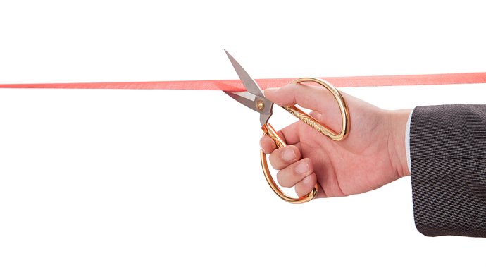 "升学宴""谢师宴"为啥容易踩红线_上观新闻