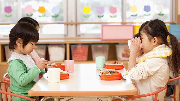 北京幼儿园-北京
536x380 - 28KB - JPEG
![合肥部分公办幼儿园设亲子班 变相兜售入园优