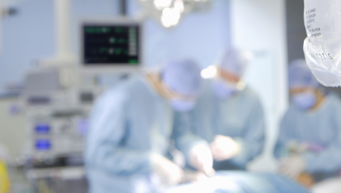 个人工资收入证明模板_常德医生工资收入(2)