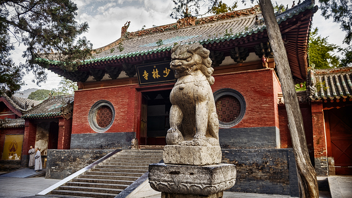 花348万拍的郑州旅游宣传片竟出现开封景点 旅