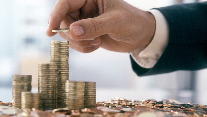 重磅!6家公募战略配售基金获批,投资独角兽CD