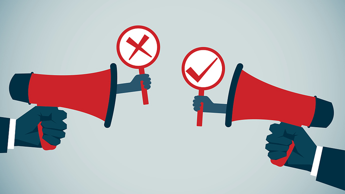 脸书将西沙南沙标为中国领土越南不高兴了