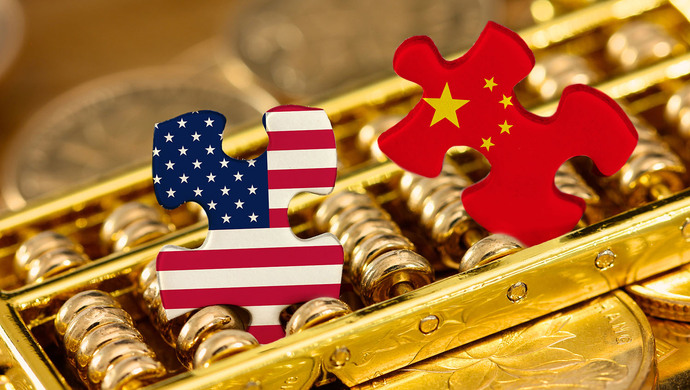 【正本清源理性看】中美贸易战会给我们带来多