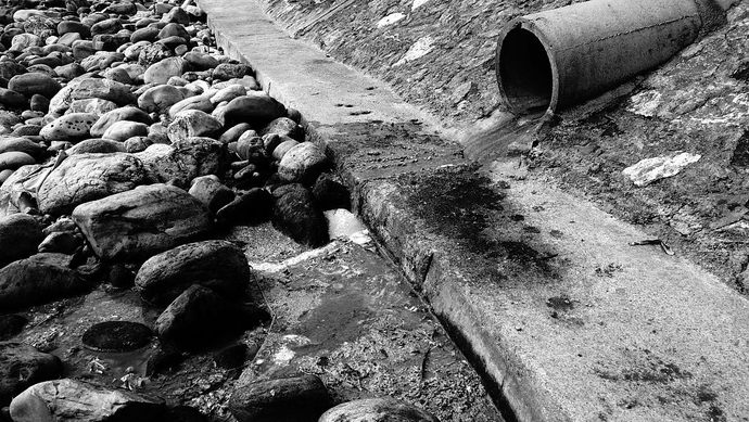 永宁县县委书记;徐庆是银川市副市长;李润军是永宁县县长