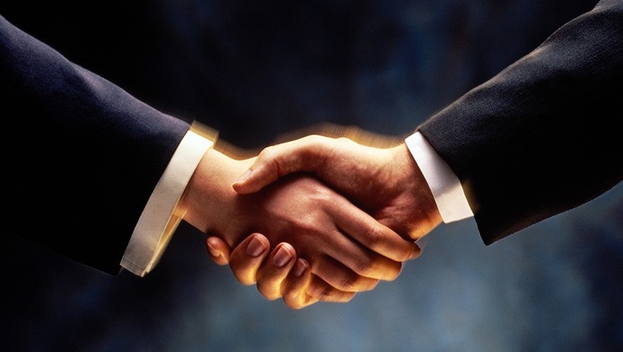 维文宣布中国与东盟国家已就"南海行为准则"单一磋商文本草案达成一致