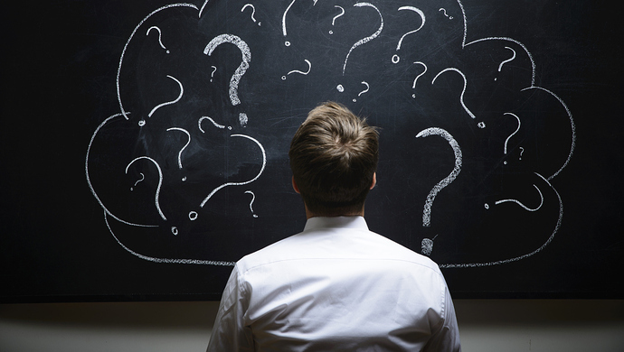 咋回事?男子在郑州被警方错抓,西安旅游又被错