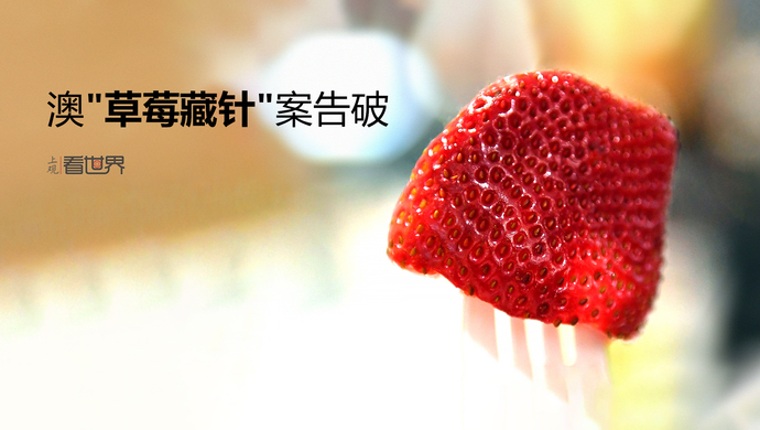 ,վ秋葵视频黄,Xⰲ,秋葵视频黄,ݸ秋葵视频黄