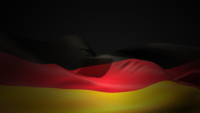 译天下 | 德国经济蓬勃发展,年轻人为何还感到悲