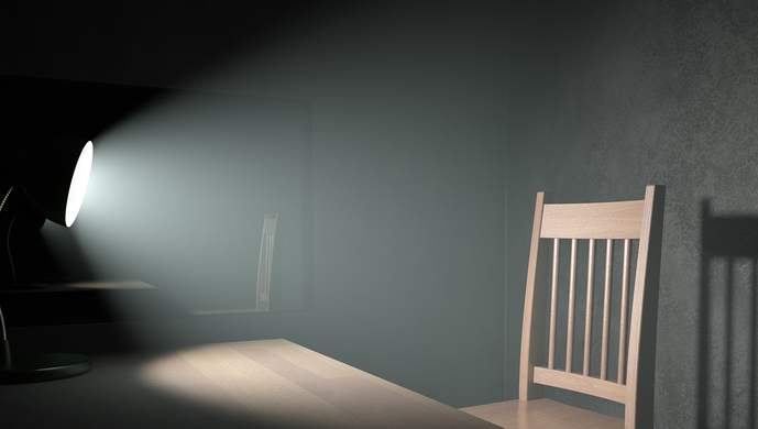 在县委书记被判死缓4年多后,当年拿着受贿赃款潜逃的人也被抓获了.