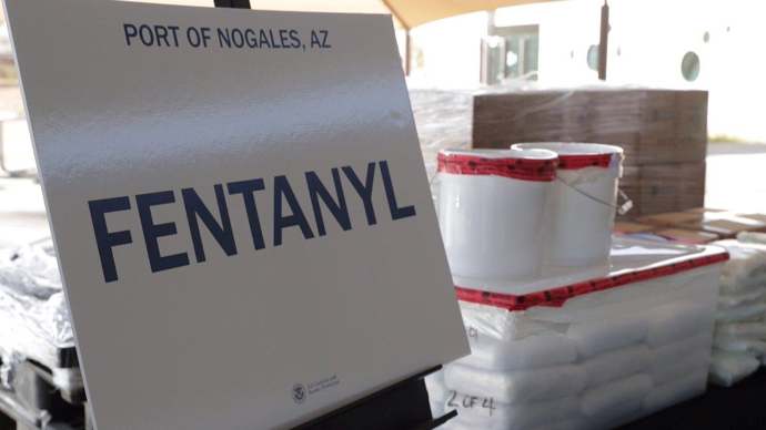 阿片药物最新消息 1200x900_xxjpsgc007142_20190201_pepfn1a001.jpg