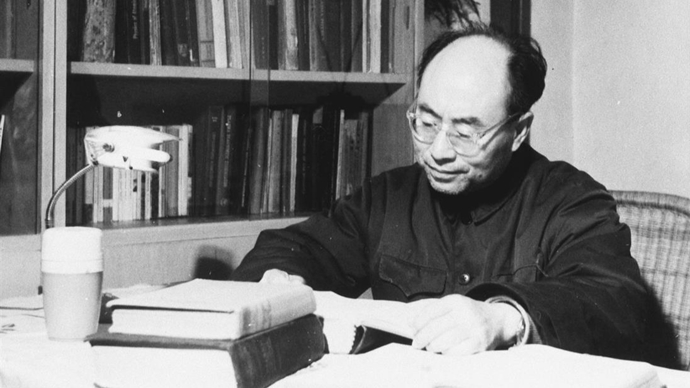 上观时评｜于敏名下为什么只有十来个字