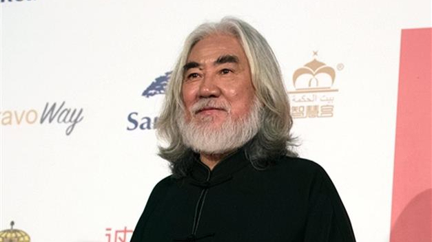 赔偿道歉导演张纪中因曝光前妻隐私被判