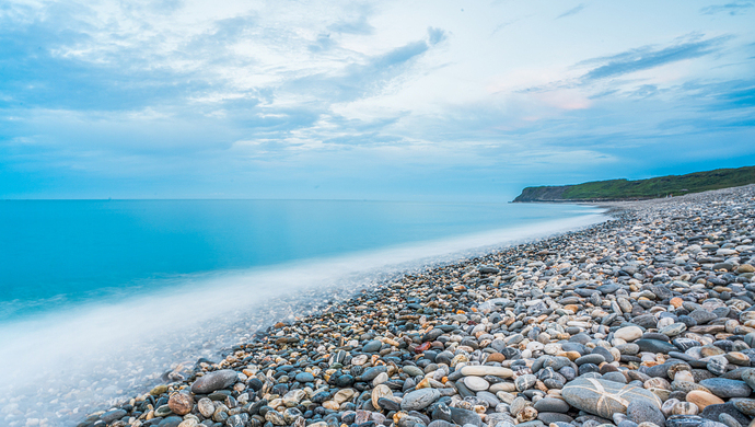 追陆剧、玩抖音 大陆元素融入台湾民众日常生