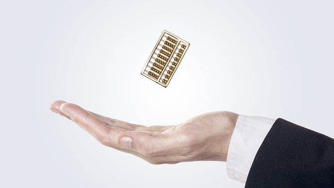 2019年经济怎么了_...治局会议定调明年经济 划定七大重点推动领域,强调经济稳增长 又未...(2)