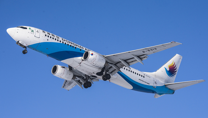 北京西城区gdp增长率_北京西城区(2)