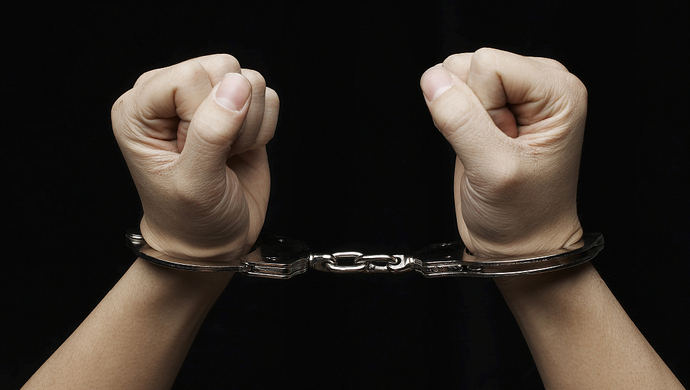 警方通报:长春市朝阳区红旗街万达购物广场爆