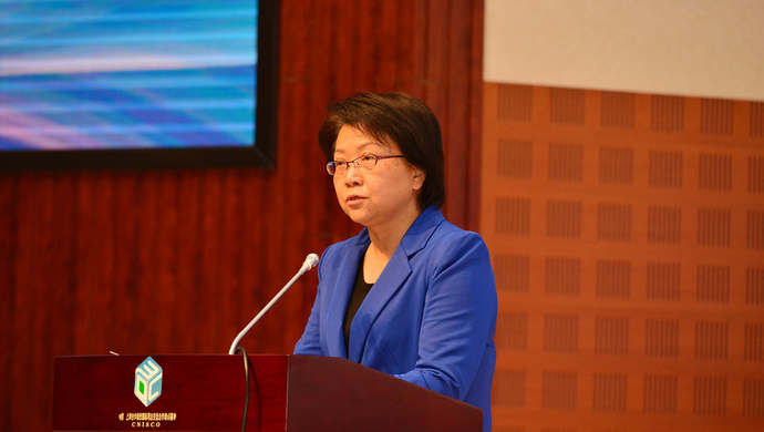 两岸五百名旗袍佳丽登台走秀风韵典雅顾盼生辉 两岸五百名旗袍佳丽登台走秀风韵典雅顾盼生辉