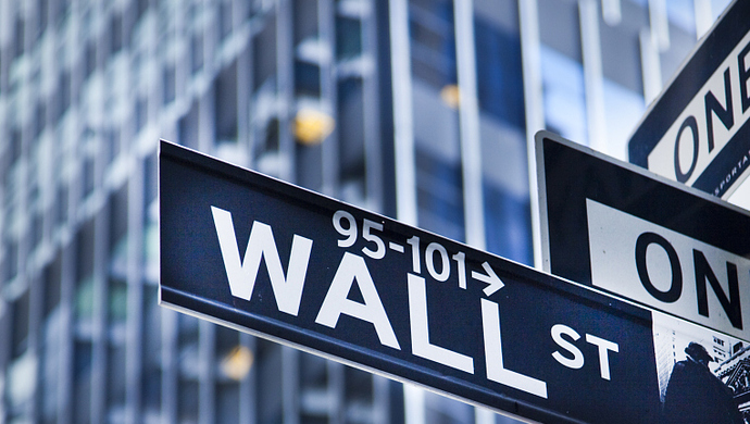 华尔街如何看2019年的经济形势和投资机会?