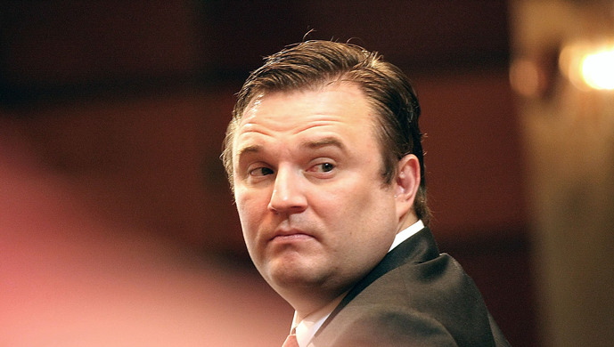 外交部:中国政府从来没有提出过要求nba解雇莫雷的要求