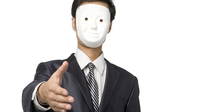 61ee33e25a0a4c07ace7f8c5541f673e.jpg