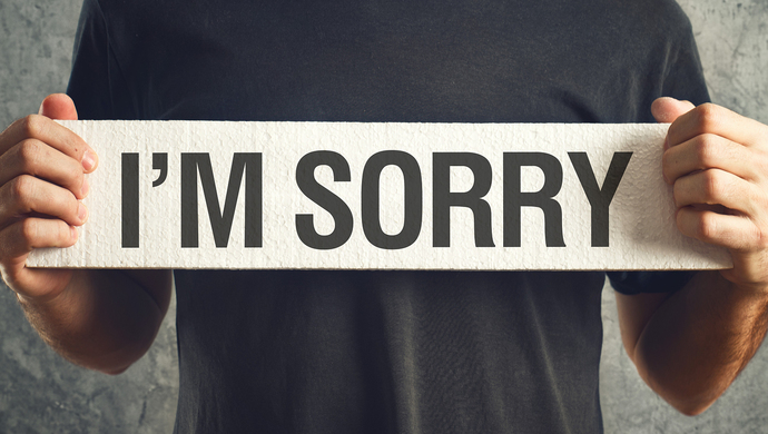 大兴安岭火狐狸虚假视频当事人承认错误向公众道歉