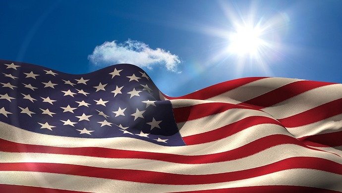 中国gdp第一世界会怎么样_中国银行驻意大利办公室遭检查 否认涉及非法转移资金(2)