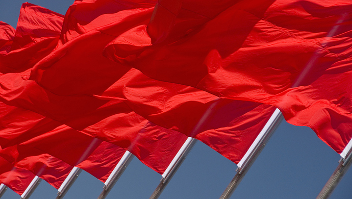 推动更高水平开放不停步(开放促改革促发展)