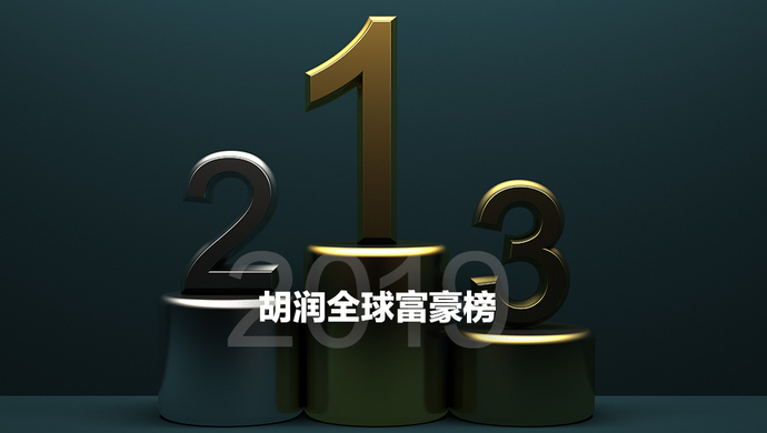 下水道没井盖,路过的两位小朋友做了这个决定 下水道没井盖,路过的两位小朋友做了这个决定