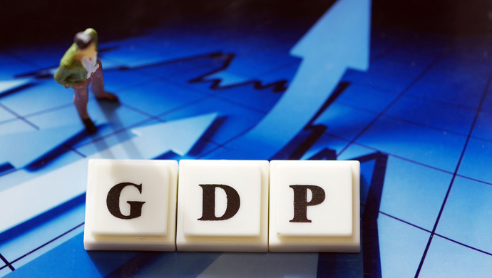 2018经济_2018年1 4月全国经济运行情况分析(3)