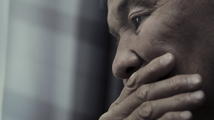 然而,老人家的语言能力变化,却常被忽视.