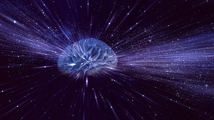 第六感告诉我这可能不靠谱……_上观新闻