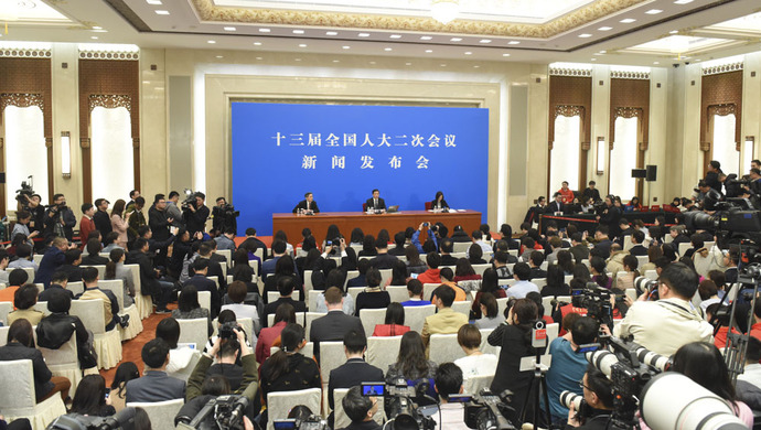 特斯拉与华尔街九年恩怨录:谁比谁更傲娇? 特斯拉与华尔街九年恩怨录:谁比谁更傲娇?