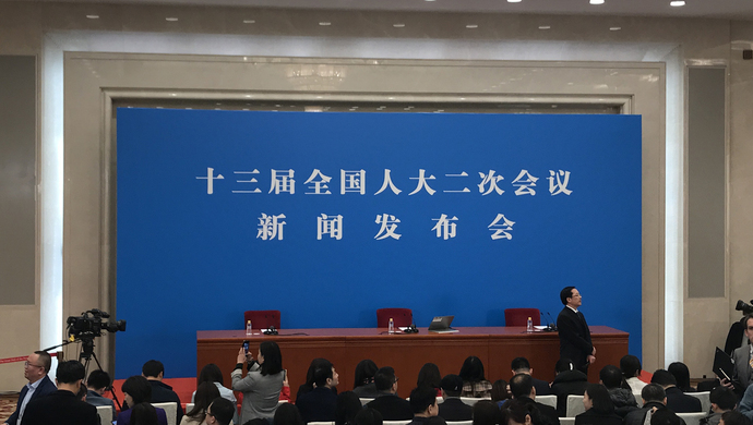 江苏:建筑工人实名制管理拖欠工资将提高保证金比例 江苏:建筑工人实名制管理拖欠工资将提高保证金比例