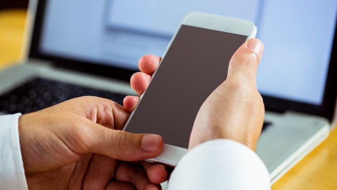 青海禁设精品调研线路 各地为基层减负频提