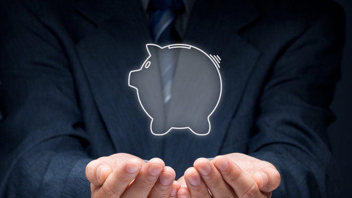 陕西市场监督管理局:退金融服务费不限时间、