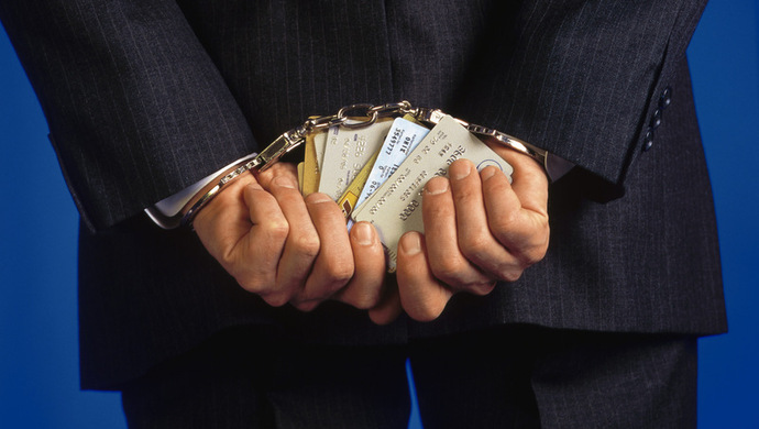 武汉市委政法委原常务副书记周滨被双开:充当涉黑涉恶保护伞