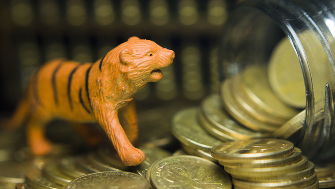 缪瑞林:丧失理想信念,毫无政治纪律和政治规矩意识,参加全国两会期间