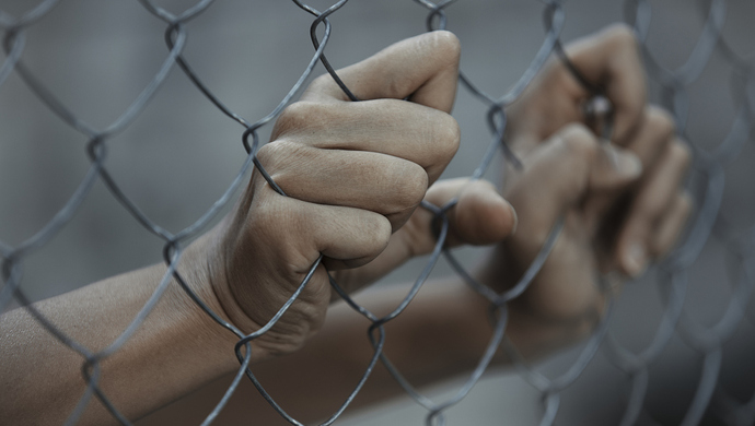 4月4日下午,河北泊头市公安局就此事发布通报称,沧州市公安局派出由