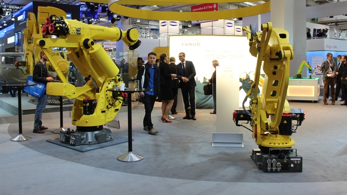 德国工业联合会：德经济正经历“自由落体式下滑”