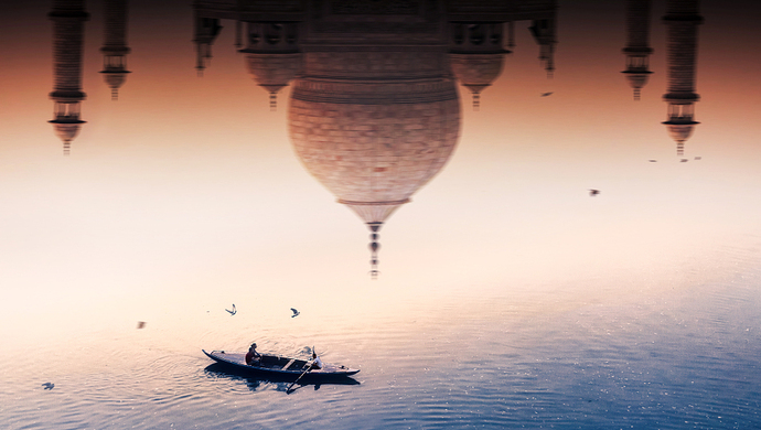 印度2020年一月份GDP_印度女人(2)