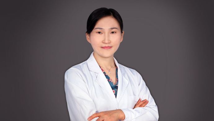 怀胎十月就像一路打怪上海这位女神医生让不顺的她们实现了妈妈梦