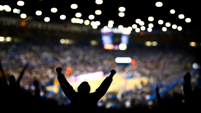 颖上gdp_姜子牙故乡新乡的2019年GDP出炉,在河南省内排名第几(3)