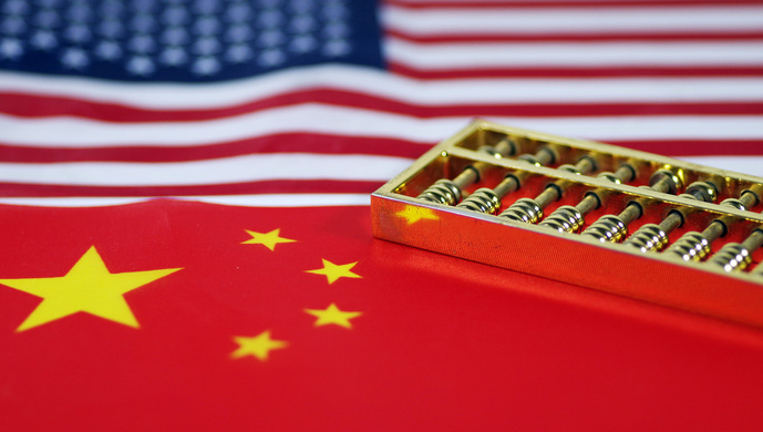 杀人嫌犯乔装乘机飞三亚机场多警联动封舱活捉 杀人嫌犯乔装乘机飞三亚机场多警联动封舱活捉