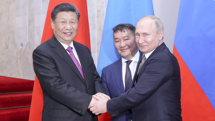 陕西:2020年高职分类考试职业适应性(技能)测试将实行校际联考 陕西:2020年高职分类考试职业适应性(技能)测试将实行校际联考