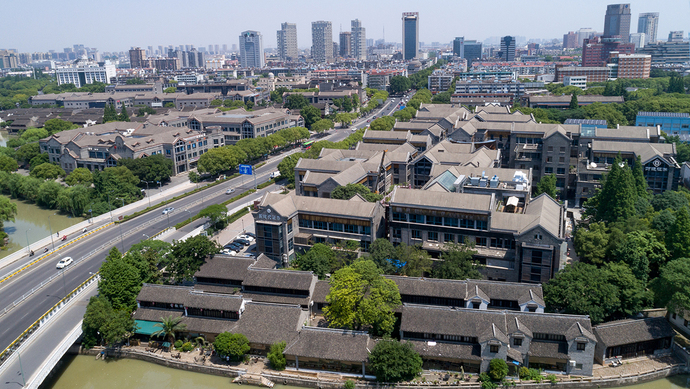 嘉兴论坛GDP_嘉兴南湖(2)